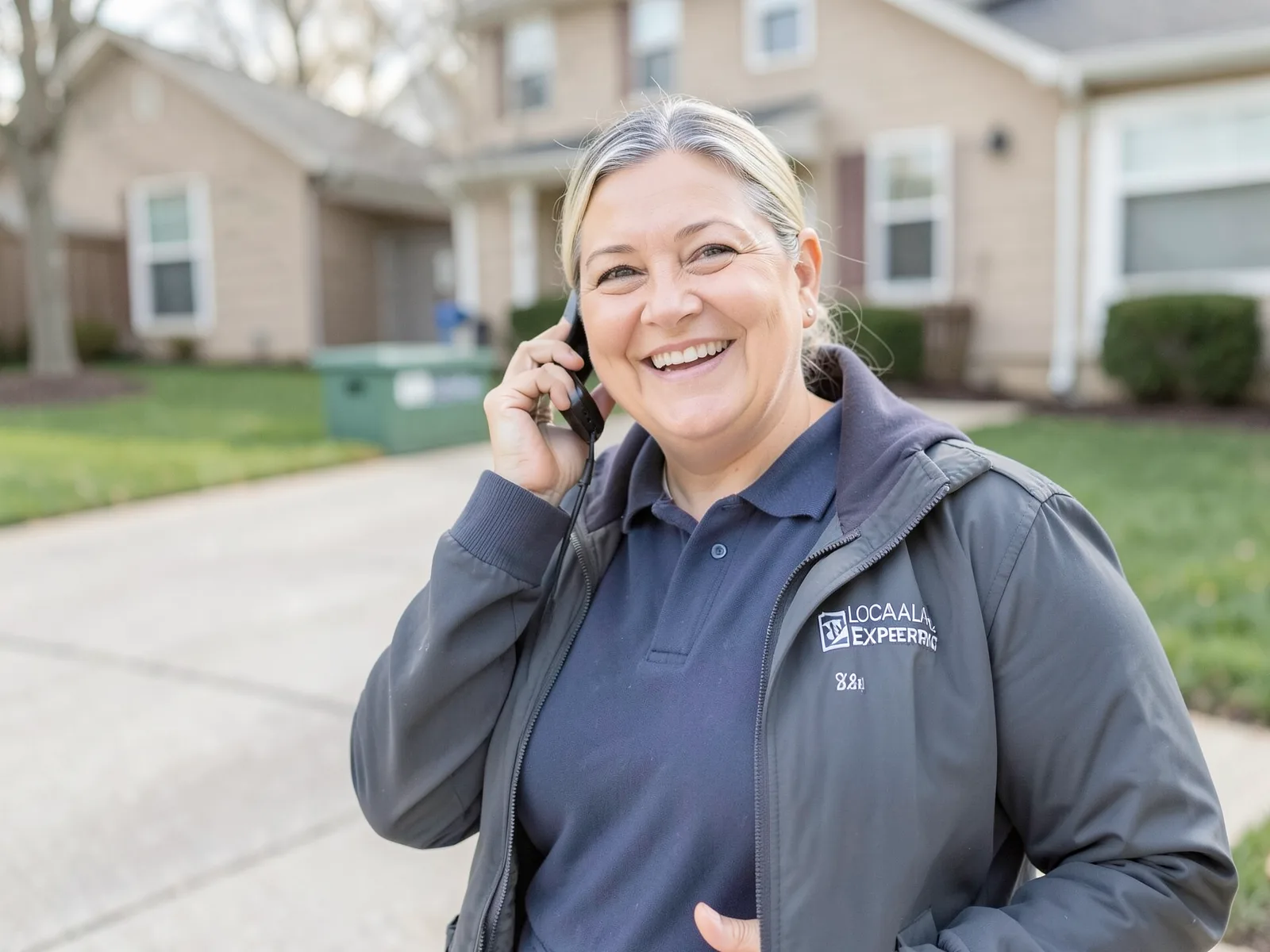 24/7 HVAC Repair & AC Replacement Kinross, MI FAQs